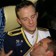 MG Kölsche Vielfalt (01.12.07)